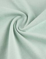 Marškinėliai - pakuotė po 3 vnt