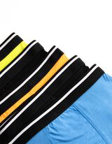 Boxershort - Set van 5