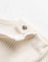 Body - 3 darabos csomag