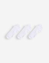 Sportsocken - 3er-Pack