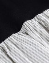 Ruha - 2-u-1 - feher