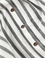 Bluza - Pamuk - crna