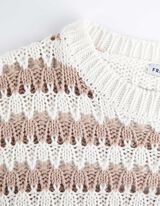 Pulover - &Scaron;i&scaron;mi&scaron;-rukavi - bez