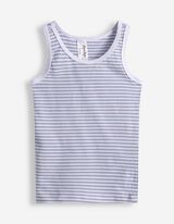 Unterhemd - 2er-Pack