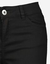 &Scaron;orts - Rastegljivo - crno