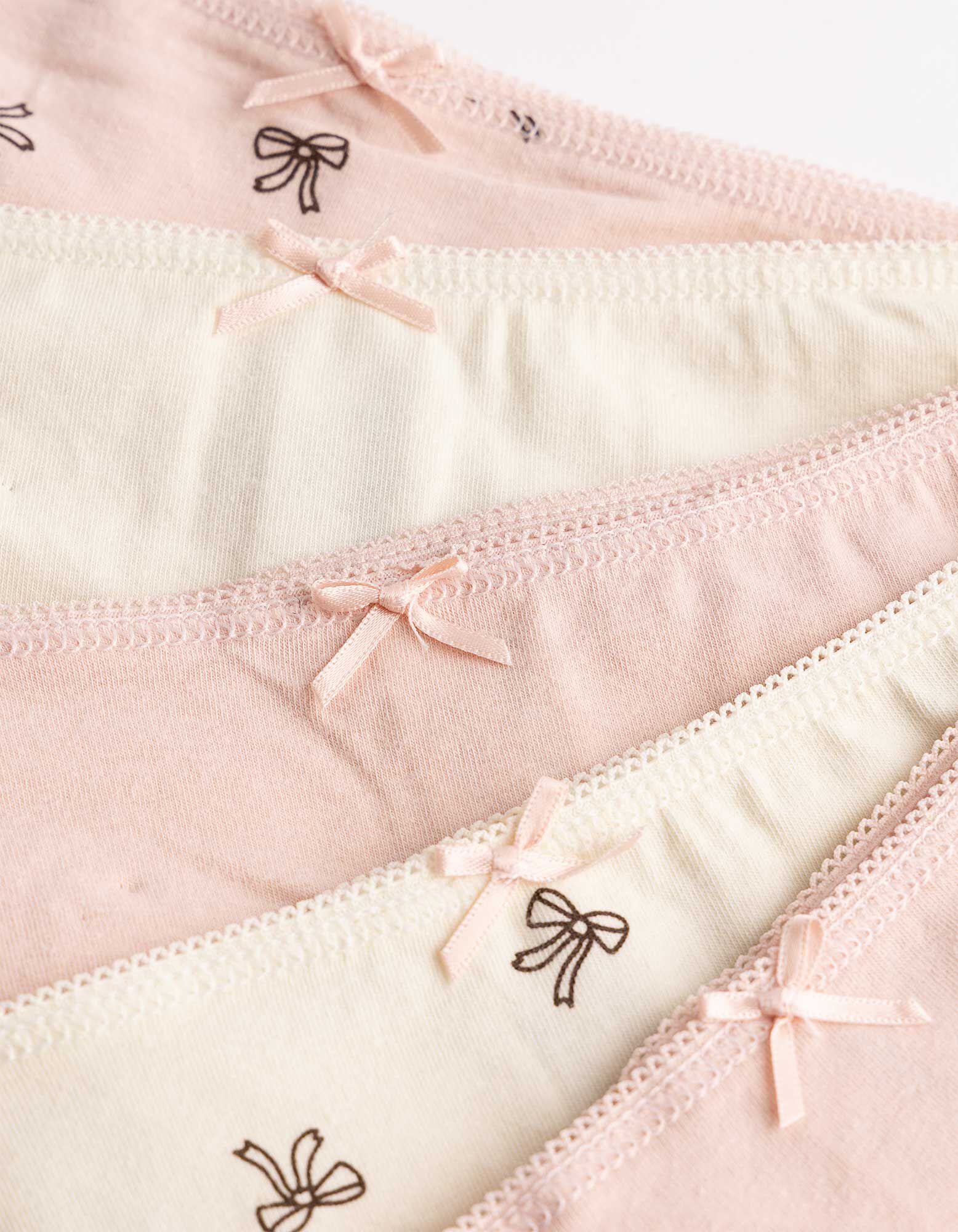 Slip - Set van 5