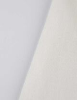 Mar&scaron;kinėliai - Su paveikslėliais - baltas