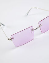 p&auml;ikeseprillid - nurge - hobe