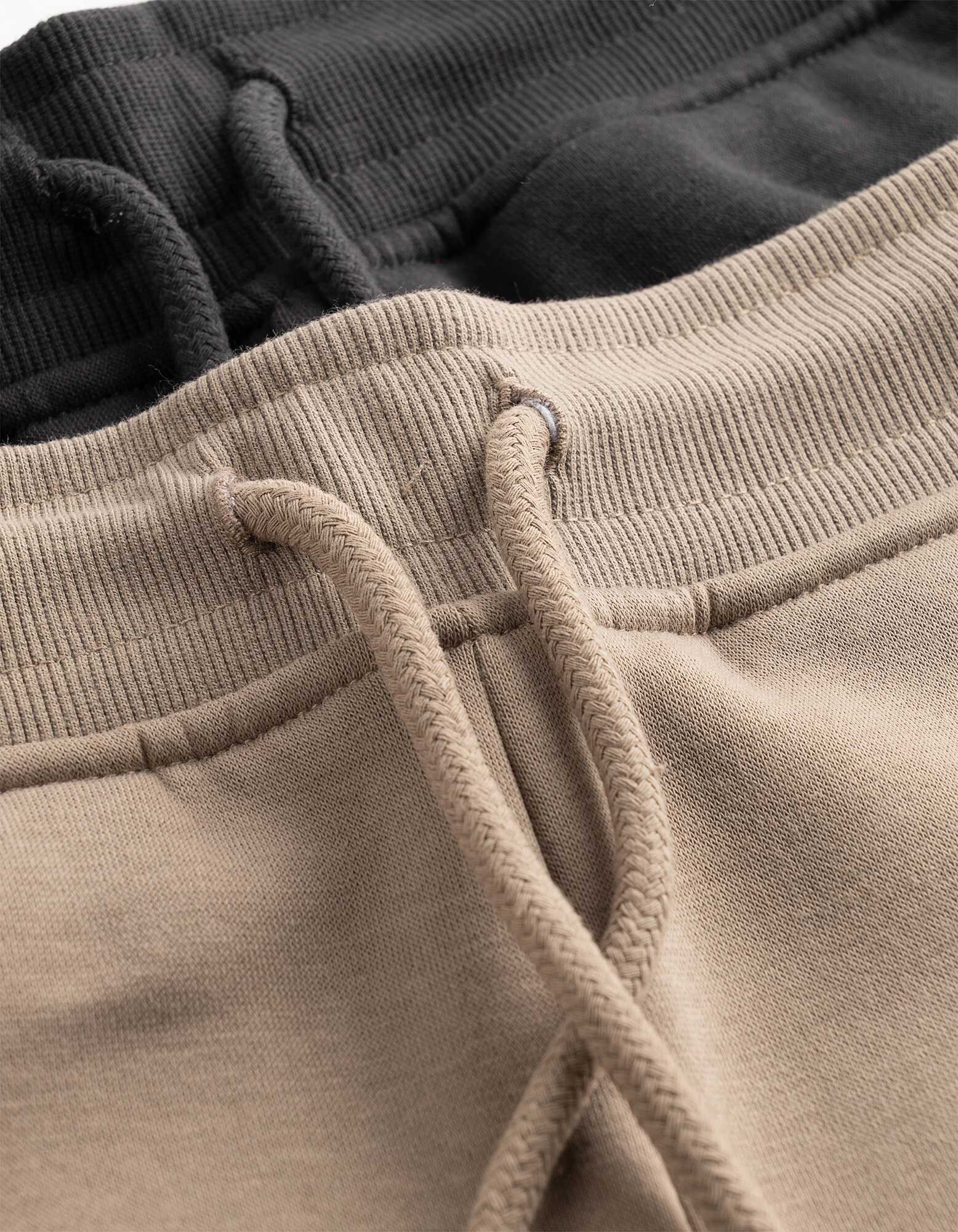 Joggingbroek - Set van 2