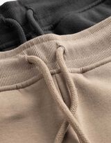 Joggingbroek - Set van 2