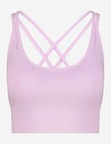 Brushalter - Uklonjive trake - ljubicasta