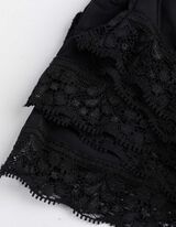 Brazilian - 3er-Pack