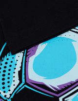 T-s&auml;rk - Fifa E - must