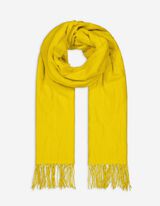 &Scaron;alikas - Vilnos i&scaron;vaizda - geltonas