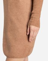 Jednofarebn&yacute; - bezova