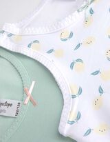 Potko&scaron;ulja - 2 u pakovanju