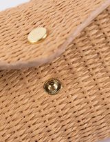 Slučaj spektakla - jednobojna - bez