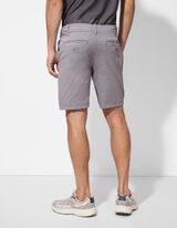 Chino &scaron;ortsevi - sivo