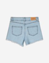 Teksas &scaron;ortsevi - Aplikacije - svetlo-plava