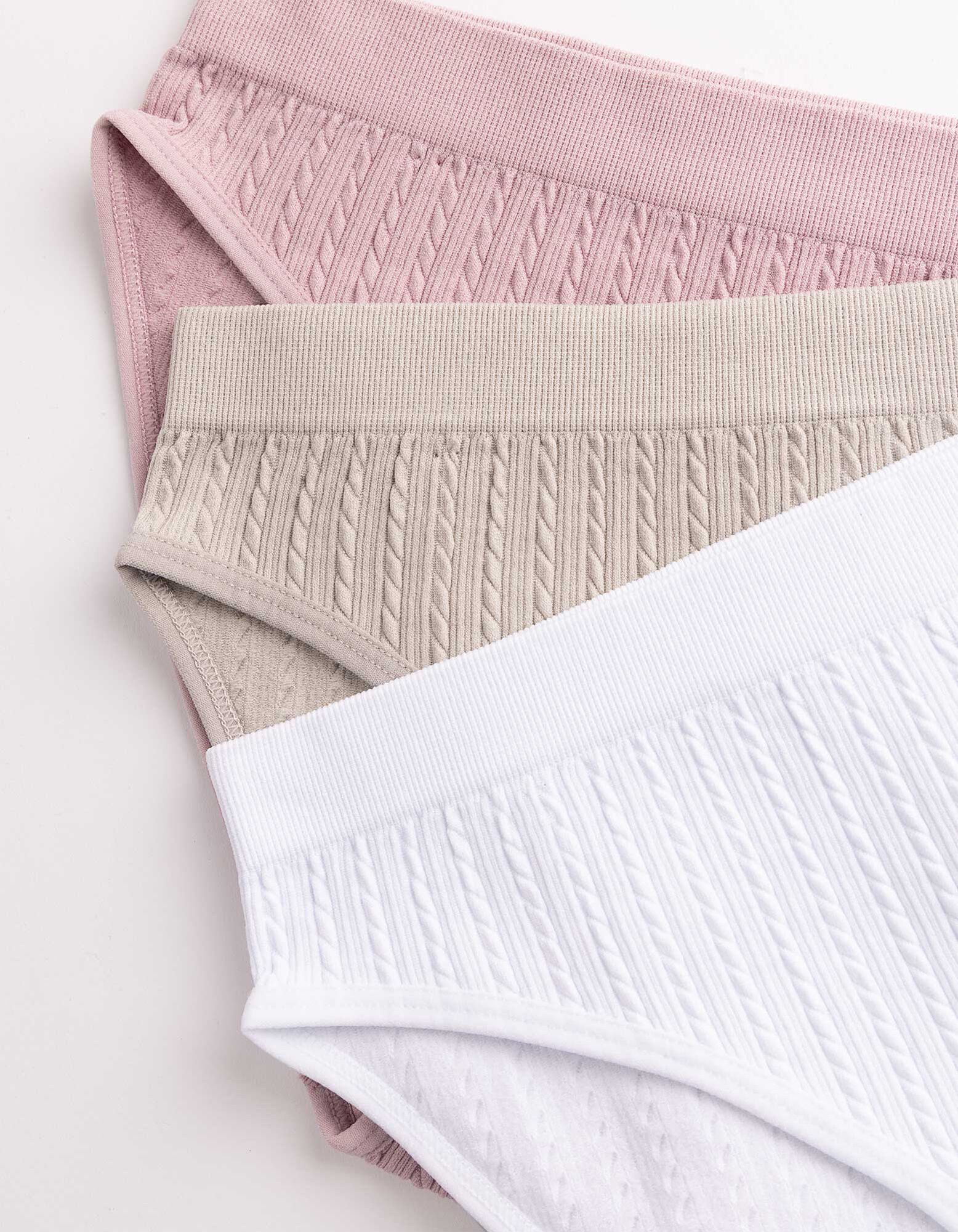 Slip - Set van 3