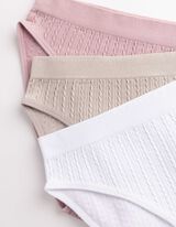 Slip - Set van 3