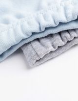 Jogginghose - einfarbig