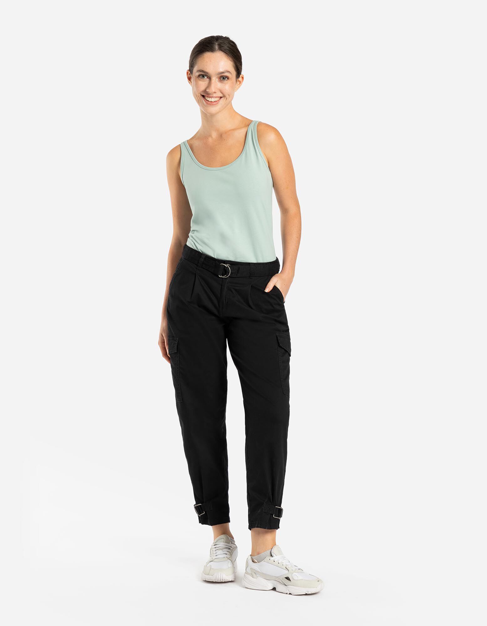 Takko stoffhosen clearance