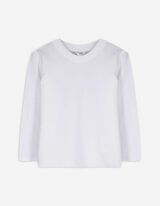 Hosszú ujjú felső - Puha tapintású