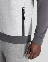 Sweatjacke - Regular Fit