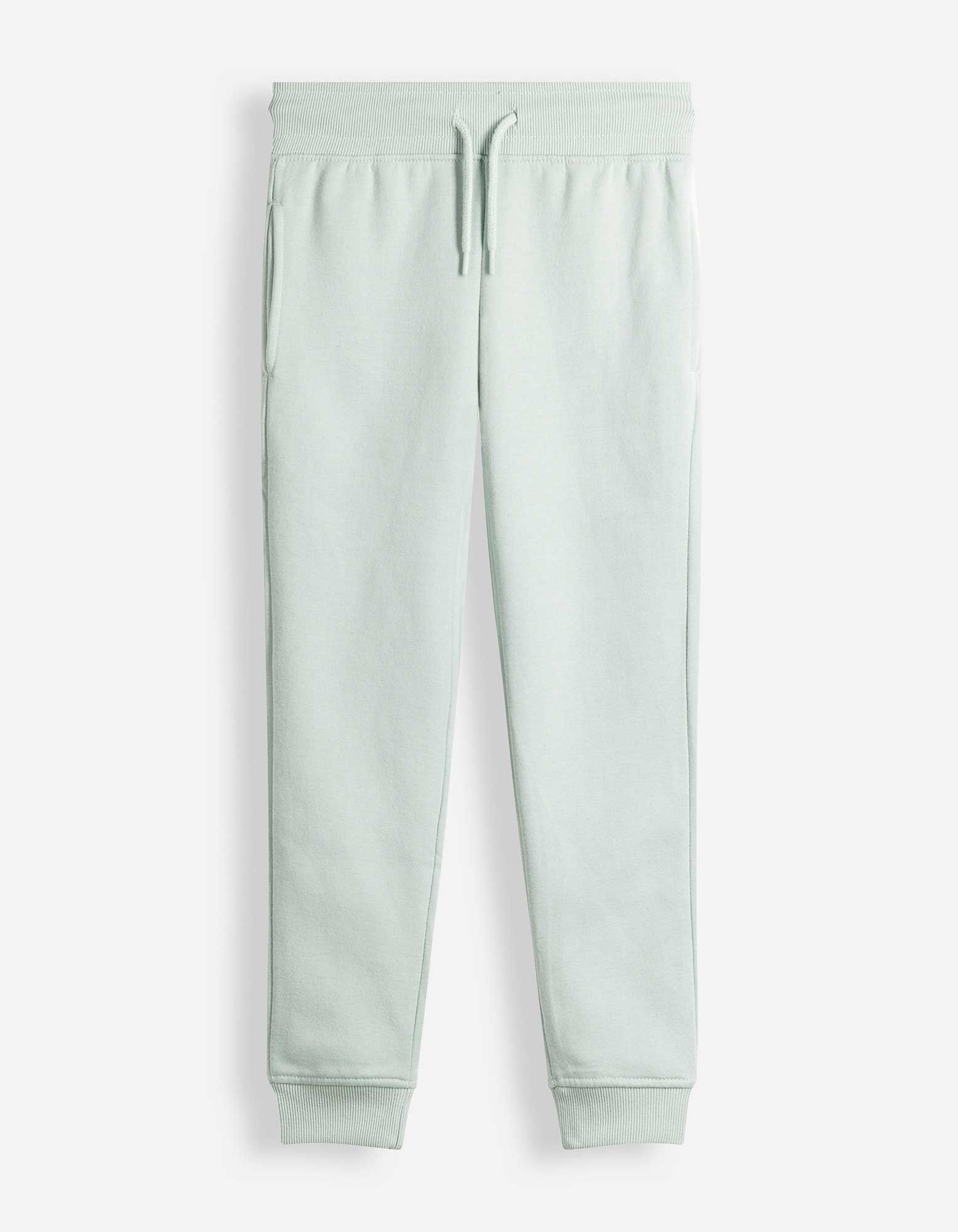 Jogginghose - 2er-Pack
