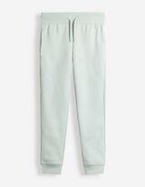 Jogginghose - 2er-Pack