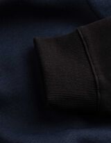 Strickjacke - 2er-Pack