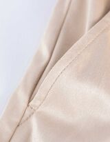 Suknja - jednobojna - bez