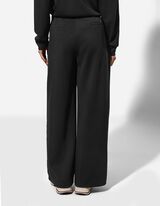 Broek - Duiken - Zwart