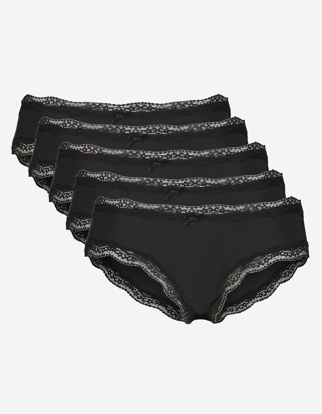 Brasiliana - Confezione da 5 pezzi