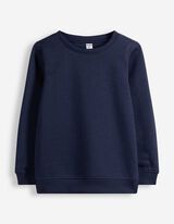 Sweatshirt - 2er-Pack