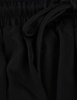 Aktivno propu&scaron;tanje vazduha - crno