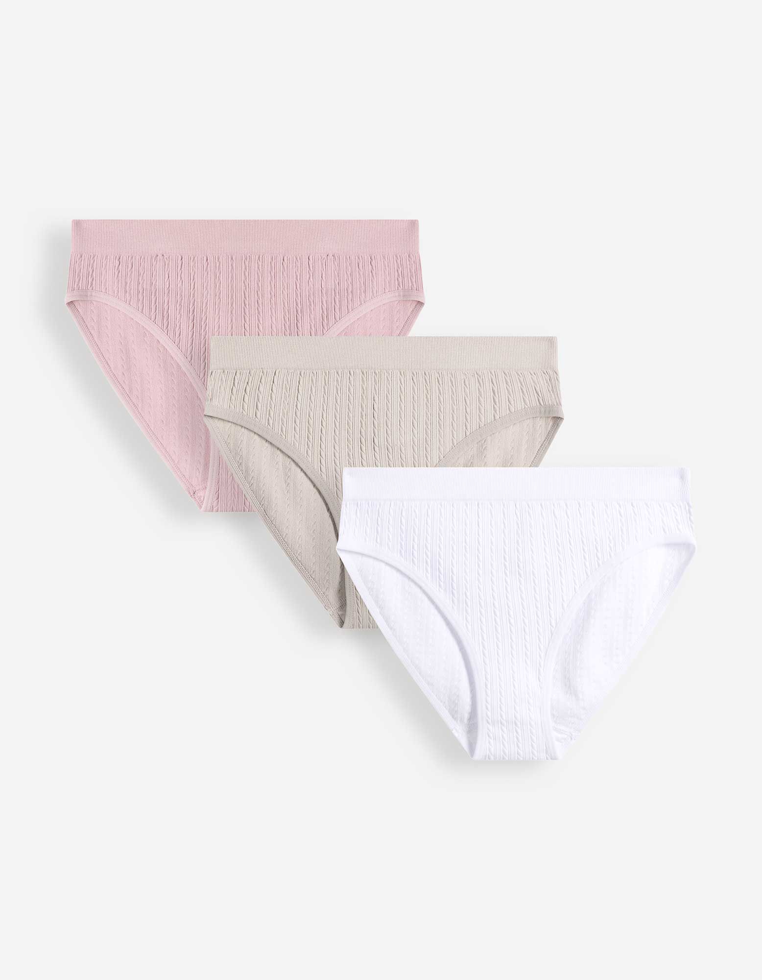 Slip - Set van 3