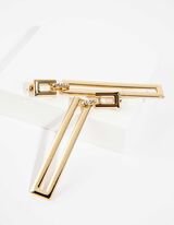 n&aacute;u&scaron;nice - Kamienky - zlata