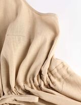 Me&scaron;avina lana - bez