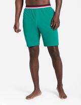 R&ouml;vid pizsamaals&oacute; - 2 db-os csomag