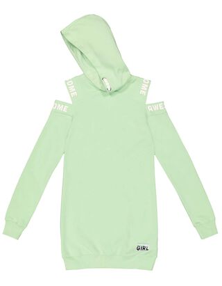 Pullover Fur Madchen Gunstig Kaufen Takko Fashion