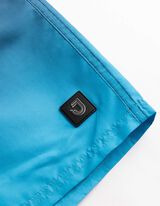 Badehose - einfarbig - dunkelblau