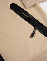 Dukserica sa kapuljačom - bez