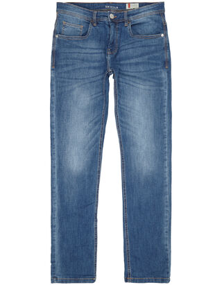 Herren Jeans Gunstig Online Kaufen Takko Fashion