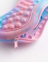 Accessori - Multicolor - rosa fucsia