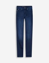 Jeans - Skinny Fit - dunkelblau