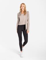 jakna - Aktivno propu&scaron;tanje vazduha - bez