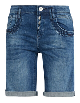 Gunstige Damen Jeans Neue Trends Zu Top Preisen Takko Fashion