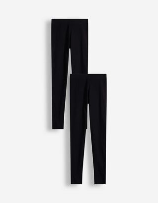 Leggings - 2er-Pack